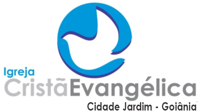 cidja.png