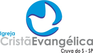 curva.png