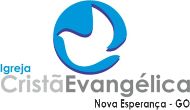 nesgo.png