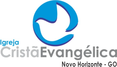 nohoz.png