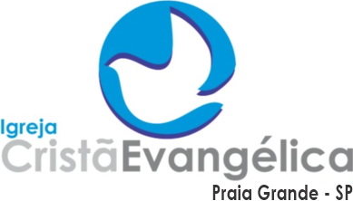 pgrcr.png