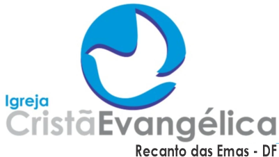 recem.png