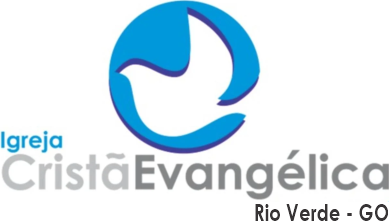riovd.png