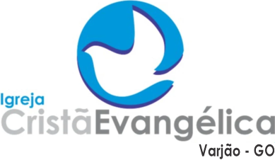 vrjao.png