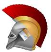 TECNOLOGIAS_EMBARCADAS_DELPHI.png