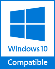 compativelWin10.png